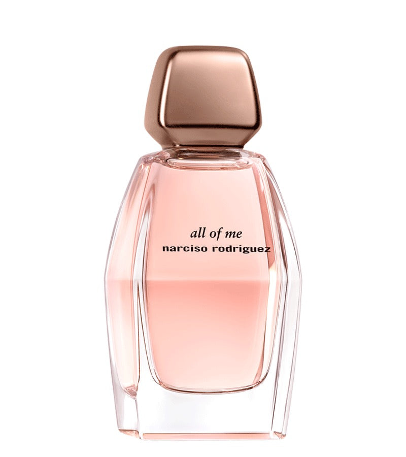 Nước hoa Narciso Rodriguez All Of Me EDP chính hãng