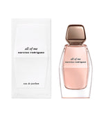 Nước hoa Narciso Rodriguez All Of Me EDP chính hãng 90ml