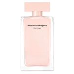 Nước hoa Narciso Rodriguez For Her EDP chính hãng