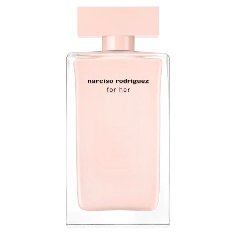 Nước hoa Narciso Rodriguez For Her EDP chính hãng