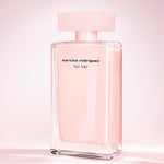 Nước hoa Narciso Rodriguez For Her EDP chính hãng