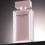 Nước hoa Narciso Rodriguez For Her EDP chính hãng