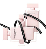 Nước hoa Narciso Rodriguez For Her EDP chính hãng