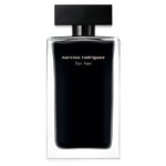 Nước hoa Narciso Rodriguez For Her EDT chính hãng