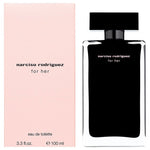 Nước hoa Narciso Rodriguez For Her EDT chính hãng 100ml