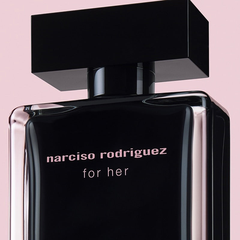 Nước hoa Narciso Rodriguez For Her EDT chính hãng