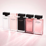 Nước hoa Narciso Rodriguez For Her EDT chính hãng