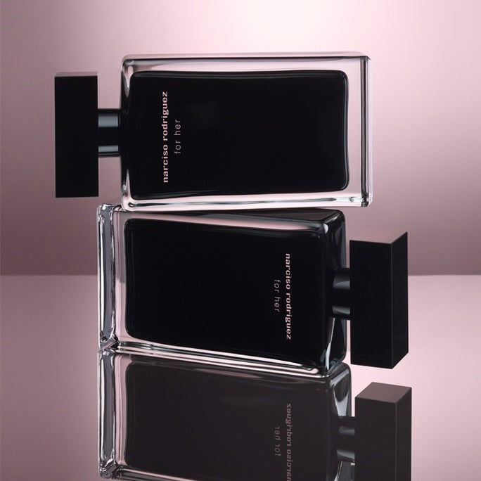 Nước hoa Narciso Rodriguez For Her EDT chính hãng