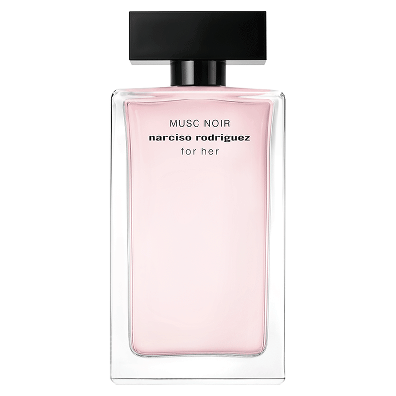 Nước hoa Narciso Rodriguez For Her MUSC NOIR