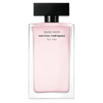 Nước hoa Narciso Rodriguez For Her MUSC NOIR