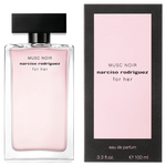 Narciso Rodriguez For Her MUSC NOIR 100ml