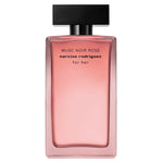 Nước hoa Narciso Rodriguez For Her MUSC NOIR ROSE chính hãng