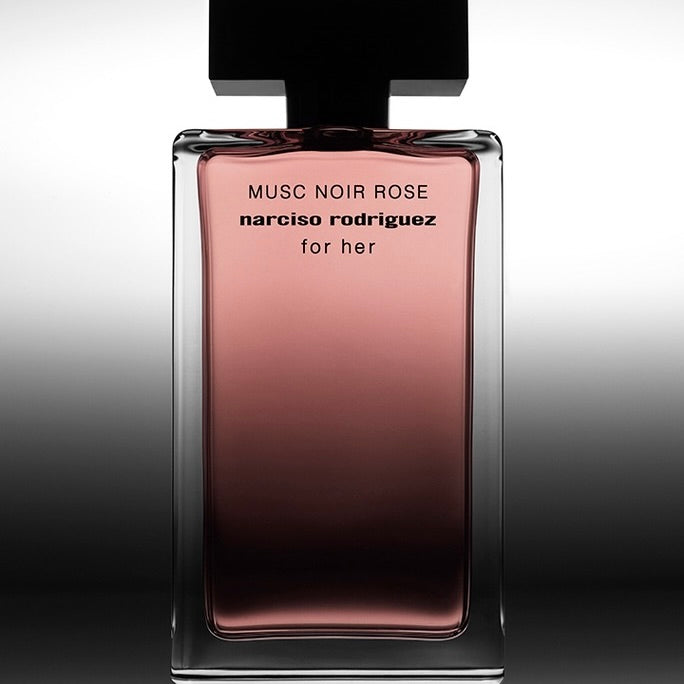 Nước hoa Narciso Rodriguez For Her MUSC NOIR ROSE chính hãng