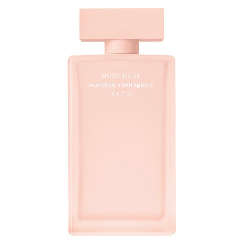 Nước hoa Narciso Rodriguez For Her MUSC NUDE chính hãng