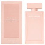 Nước hoa Narciso Rodriguez For Her MUSC NUDE chính hãng 100ml