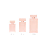 Nước hoa Narciso Rodriguez For Her MUSC NUDE chính hãng 30ml, 50ml, 100ml