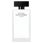 Nước hoa Narciso Rodriguez For Her PURE MUSC