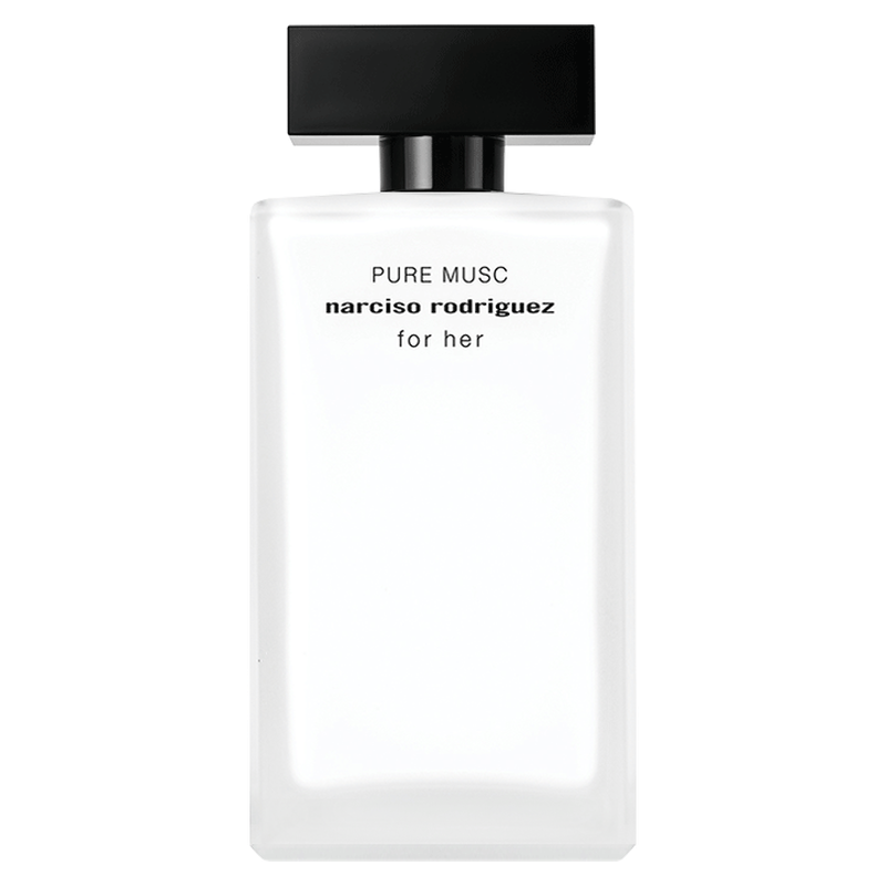 Nước hoa Narciso Rodriguez For Her PURE MUSC