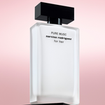 Nước hoa Narciso Rodriguez For Her PURE MUSC