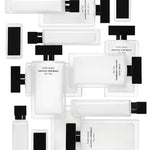 Nước hoa Narciso Rodriguez For Her PURE MUSC chính hãng