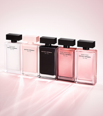 Narciso Rodriguez For Her 