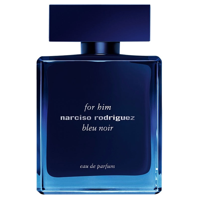 Nước hoa Narciso Rodriguez For Him Bleu Noir EDP chính hãng