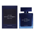 Nước hoa Narciso Rodriguez For Him Bleu Noir EDP chính hãng 100ml