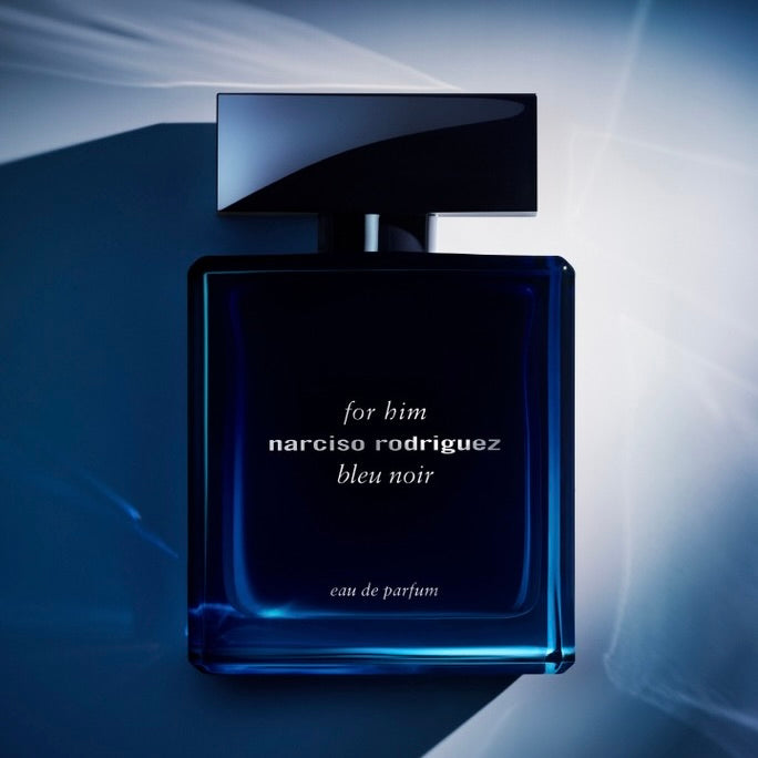 Nước hoa Narciso Rodriguez For Him Bleu Noir EDP chính hãng