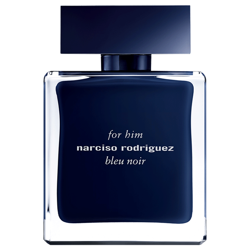 Nước hoa Narciso Rodriguez For Him Bleu Noir EDT