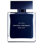 Nước hoa Narciso Rodriguez For Him Bleu Noir EDT