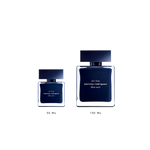 Narciso Rodriguez For Him Bleu Noir EDT