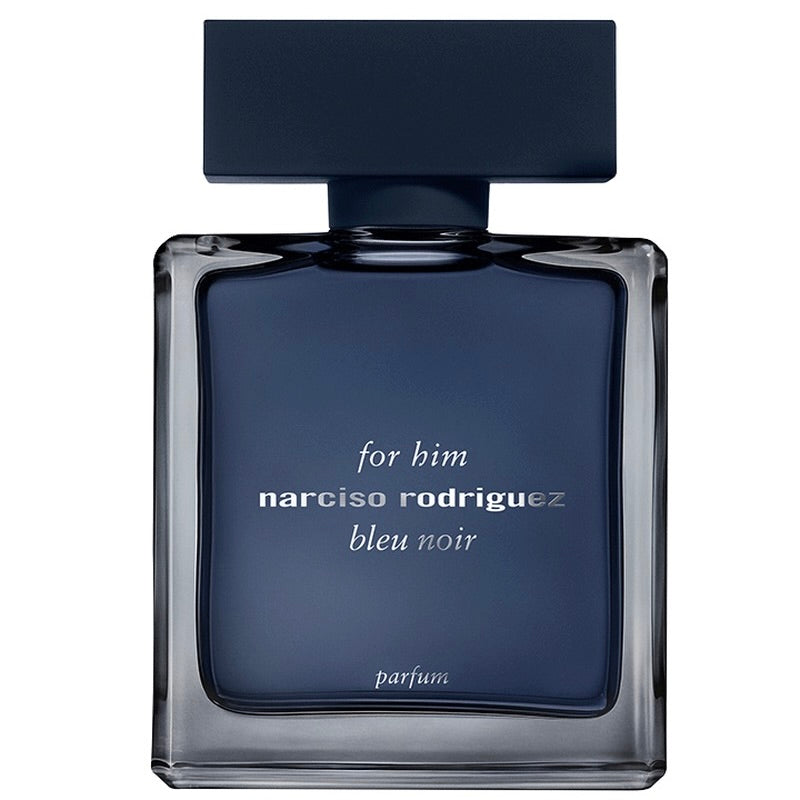 Nước hoa Narciso Rodriguez For Him Bleu Noir Parfum chính hãng