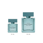 Nước hoa Narciso Rodriguez For Him Vetiver Musc EDT chính hãng