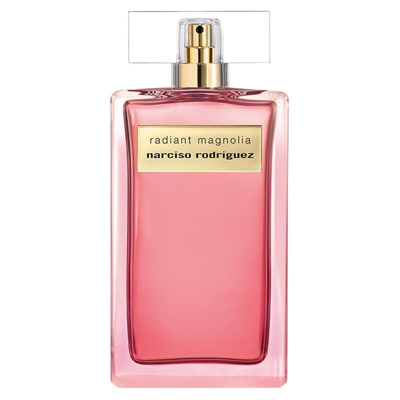 Nước hoa Narciso Rodriguez Radiant Magnolia EDP Intense chính hãng