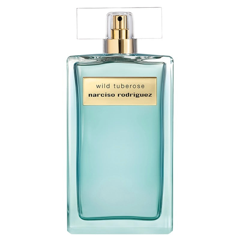 Nước hoa Narciso Rodriguez Wild Tuberose EDP Intense chính hãng