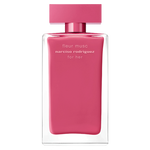 Nước hoa Narciso Rodriguez for her FLEUR MUSC