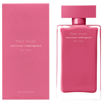 Nước hoa Narciso Rodriguez for her FLEUR MUSC 100ml