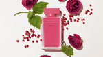 Nước hoa Narciso Rodriguez for her FLEUR MUSC.chính hãng