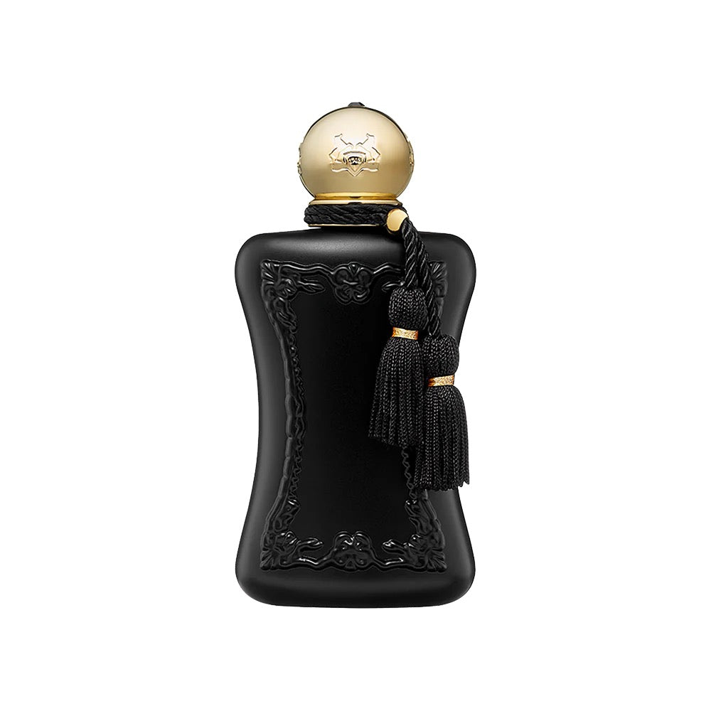 Nước hoa Parfums de Marly Athalia EDP chính hãng