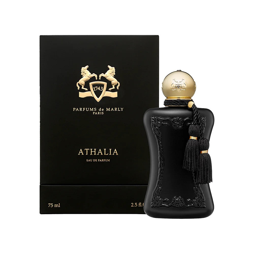 Nước hoa Parfums de Marly Athalia EDP chính hãng