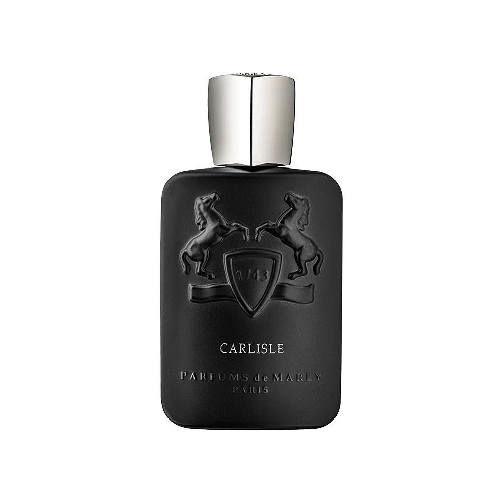 Nước hoa Parfums de Marly Carlisle EDP chính hãng