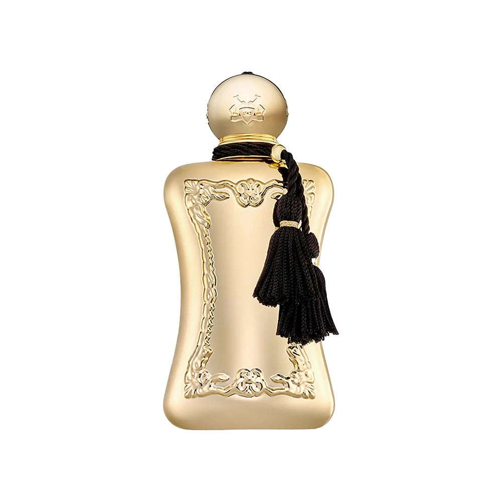 Nước hoa Parfums de Marly Darcy EDP chính hãng