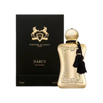 Nước hoa Parfums de Marly Darcy EDP chính hãng