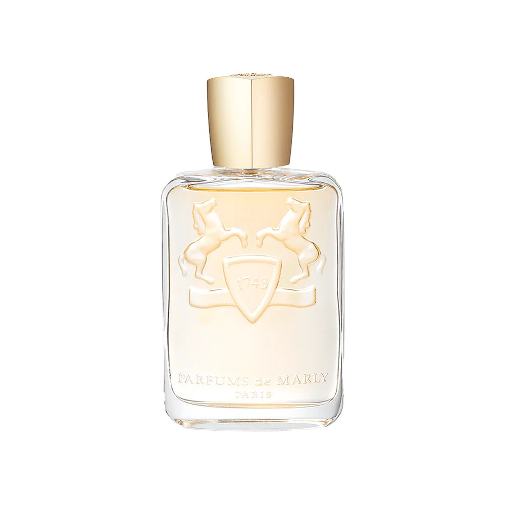 Nước hoa Parfums de Marly Darley EDP chính hãng