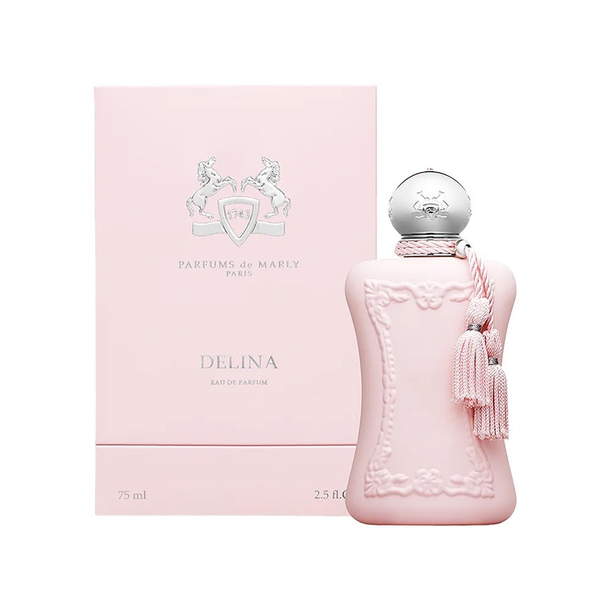 Nước hoa Parfums de Marly Delina EDP chính hãng 75ml