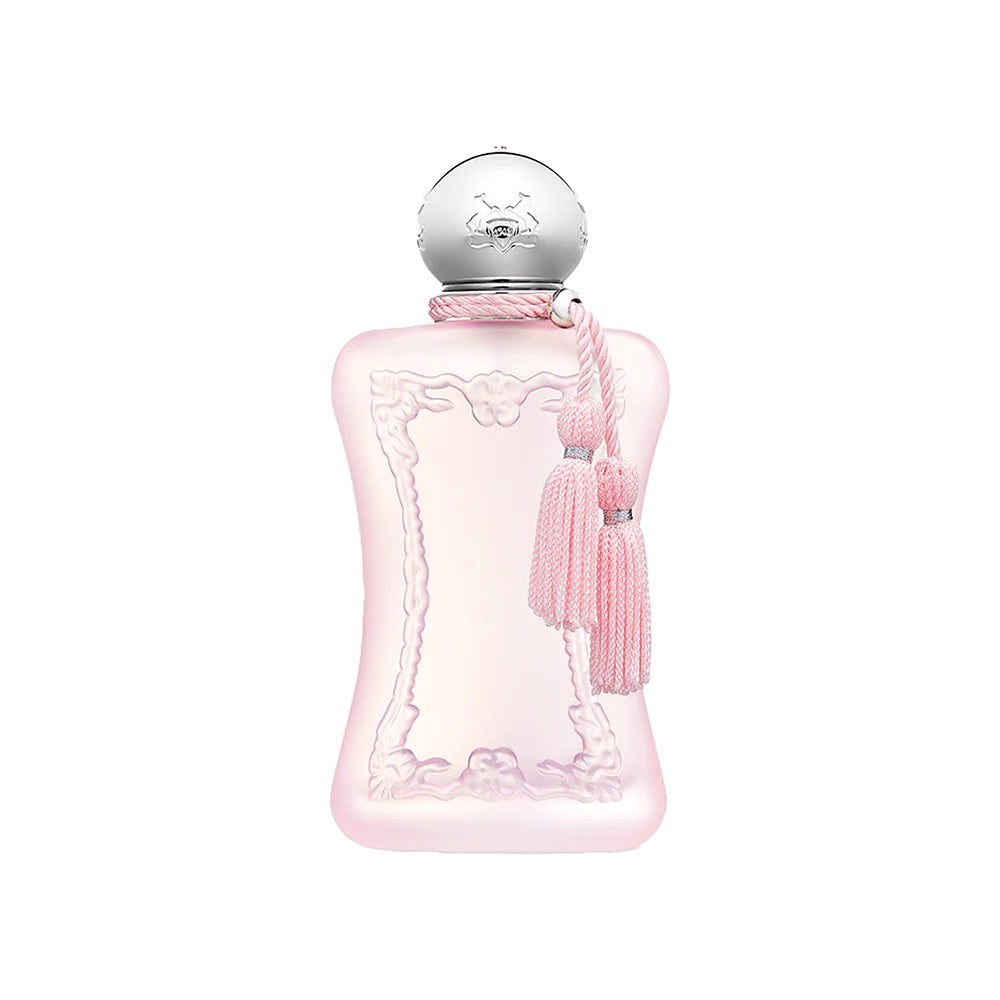 Nước hoa Parfums de Marly Delina La Rosée chính hãng