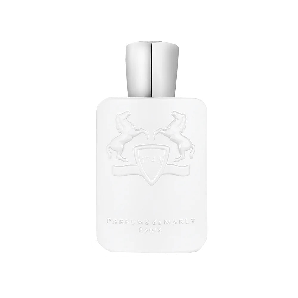 Nước hoa Parfums de Marly Galloway EDP chính hãng