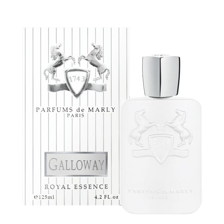 Nước hoa Parfums de Marly Galloway EDP chính hãng