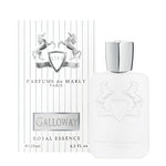 Nước hoa Parfums de Marly Galloway EDP chính hãng