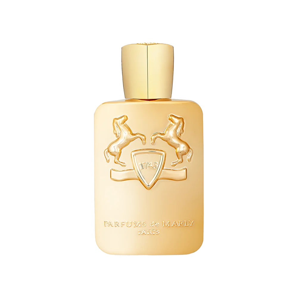 Nước hoa Parfums de Marly Godolphin EDP chính hãng